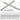 Rust-Proof Seamless Skirting Thread Screws - Double-Head Nail Set Without Marks - Shop Wood Tools