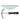 Automotive Circuit Tester - EM415Pro Open Short Finder Diagnostic Tool 6-42V - Shop Wood Tools