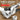 Multi-Purpose Pipe Cutter - Non-Slip Precision Tool for Plastic Rubber Tubing - Shop Wood Tools