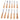 Wood Carving Tools Set – CRV Blade Chisels with Wooden Handles - Shop Wood Tools