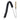 Flexible Cleaning Brush - Long Reach Dusting Tool - Shop Wood Tools