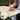 Thickened Long-Bristled Wall Brush - Soft Decorative Paint Tool Easy to Clean - Shop Wood Tools