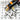 10-in-1 Ratchet Screwdriver Set - Portable Multifunctional Tool with Hidden Head and Corner Design - Shop Wood Tools