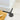 Woodworking Angle Finder with Level Marking Pencil - Essential Tool - Shop Wood Tools