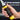 19-in-1 Ratchet Screwdriver Set - Multi-Function Tool - Shop Wood Tools