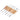 Wood Carving Tools Set – CRV Blade Chisels with Wooden Handles - Shop Wood Tools