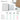 Tuya Smart Thermostat - WiFi Electric Floor Heating Controller - Shop Wood Tools