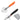 Multi-Angle Mitre Cutter - PVC Pipe Hose and Siding Tool 45-135 - Shop Wood Tools