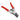 Automatic Wire Stripper and Cutter - Multi-Wire Network Tool - Shop Wood Tools