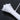 Adjustable Nylon Cable Ties - Durable Organizer Straps - Shop Wood Tools