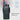 Baofeng BF-888S Walkie Talkie - Dual Band UHF Portable Two Way Radio for Hunting 24PCS - Shop Wood Tools