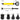 Caulking Gun with Nozzles - Grouting and Filling Tool for Cement and Mortar - Shop Wood Tools