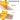 Woodworking Drilling Locator Tool - Handheld Tenon Positioning Guide for Furniture - Shop Wood Tools