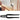 Copper Tube Repair Pliers - Versatile Flat Round Tool - Shop Wood Tools