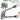 180 Manual Tube Bender for HVAC - 3-in-1 Copper Aluminum Refrigeration Tool - DSZH ST-612 - Shop Wood Tools