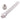 12V Immersion Heating Element - Electric Tubular Water Heater 100W-600W 1 BSP DN25 - Shop Wood Tools