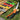 Folding Pruning Saw - Classic German-Japanese Garden Carpentry Tool - Shop Wood Tools