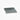 1000pcs 80 Series Staples for MT8016 Stapler - Shop Wood Tools