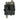 360 Rotary Heater Thermostat Switch - 16A 250V AC 4-Position Control - Shop Wood Tools