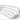 U-Shaped Dual-Ended Plum Wrench (Chrome Vanadium Steel) - Shop Wood Tools