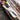 Heavy Duty Tin Snips - Aviation Metal Cutter for Straight Cuts - Shop Wood Tools