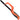 10 Mini Hacksaw - Durable Iron Saw for Metal and Wood Cutting - Shop Wood Tools