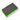 Diamond Hand Pads - Sanding Blocks for Polishing Glass and Edging - Shop Wood Tools