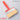Thickened Long-Bristled Wall Brush - Soft Decorative Paint Tool Easy to Clean - Shop Wood Tools