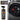 Non-Acidic Wheel Cleaner - 120ml Rust and Dust Removal Spray for Auto Detailing - Shop Wood Tools