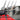 SDS Tile Removal Chisel - 75100mm Electric Hammer Attachment for Drills - Shop Wood Tools