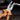 Multifunctional Pliers Set - Wire Cutters Needle Nose Pliers - Shop Wood Tools