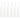 Refillable Silicone Caulk Tube - Empty White Nozzle Sealant for Reusable Glue - Shop Wood Tools