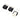 KSD-01F Thermal Switch Thermostat - 40130C Temperature Sensor with NONC Options - Shop Wood Tools