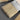 Wooden Handle Paint Brush Set - 5 Pcs Easy Clean Wall Furniture Brushes - Shop Wood Tools