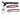 Angle Grinder Belt Sander - Dual Use with Sanding Belts for Models 100115125 - Shop Wood Tools
