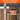 Woodworking Drilling Positioning Ruler - 2-in-1 Installation Tool - Shop Wood Tools