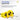 Measuring Tape - Metric Steel Ruler Tool 2M 3M 5M - Shop Wood Tools