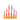 VDE Insulated Screwdriver Set - 6pc Electrician Tools 1000V - Shop Wood Tools