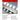 Stainless Steel Heat Manifold Kit - Radiant Floor Heating with 12 34 Adapters - Shop Wood Tools