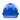 Vented Safety Hard Hat - Premium ABS Shell Work Helmet for Summer Construction - Shop Wood Tools