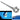 Aluminum Bung Wrench - Lightweight Drum Plug Tool - Shop Wood Tools