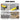 Caulking Gun with Nozzles - Grouting and Filling Tool for Cement and Mortar - Shop Wood Tools