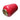 Expansion Tank Pressure Vessel for Domestic Water Systems - 8L 12L 19L 24L Steel Unit - Shop Wood Tools