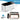 Ultrasonic Cleaner 35W Ultrasonic Glasses Jewelry Cleaner 500ML Ultrasonic Cleaning Machine Ultrasound Washing Bath For Glasses - Shop Wood Tools