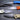 Camping Multitool Pocket Knife - Stainless Steel with Nylon Handle - Shop Wood Tools