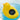 Little Yellow Duck Bath Thermometer - Waterproof Baby Temperature Sensor - Shop Wood Tools
