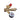 Brass Safety Valve Set with Manometer - Boiler Safety Relief System - Shop Wood Tools