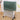 Radiator Dust Cover - Fabric Heater Oil Tin Protective Sleeve - Shop Wood Tools