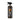 Non-Acidic Wheel Cleaner - 120ml Rust and Dust Removal Spray for Auto Detailing - Shop Wood Tools