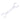 Double-Ended Maintenance Wrench - Floor Heating Manifold Tool - Shop Wood Tools